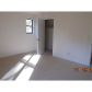 209 Sunnybrook Court, Woodstock, GA 30188 ID:11404189