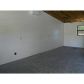 209 Sunnybrook Court, Woodstock, GA 30188 ID:11404190