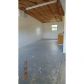 209 Sunnybrook Court, Woodstock, GA 30188 ID:11404191