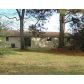 209 Sunnybrook Court, Woodstock, GA 30188 ID:11404192