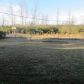 391 Huntwood Road, Shelby, AL 35143 ID:11424324