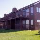 361 Lake Road, Newport, VT 05855 ID:11487471