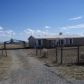 44 Quail Trail, Moriarty, NM 87035 ID:11491963