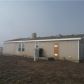 44 Quail Trail, Moriarty, NM 87035 ID:11491966