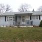 926 Sunset St, Marcus Hook, PA 19061 ID:11495200