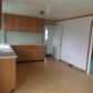 926 Sunset St, Marcus Hook, PA 19061 ID:11495202