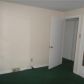 926 Sunset St, Marcus Hook, PA 19061 ID:11495205