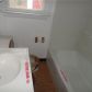 926 Sunset St, Marcus Hook, PA 19061 ID:11495206