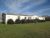 94 Lunchford Rd King William, VA 23086