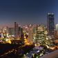 1643 BRICKELL AV # 4302, Miami, FL 33129 ID:11276595