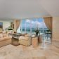 1643 BRICKELL AV # 4302, Miami, FL 33129 ID:11276600