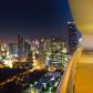 1643 BRICKELL AV # 4302, Miami, FL 33129 ID:11276596