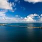 1643 BRICKELL AV # 4302, Miami, FL 33129 ID:11276597