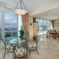 1643 BRICKELL AV # 4302, Miami, FL 33129 ID:11276602