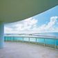 1643 BRICKELL AV # 4302, Miami, FL 33129 ID:11276598