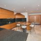 1643 BRICKELL AV # 4302, Miami, FL 33129 ID:11276603