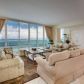 1643 BRICKELL AV # 4302, Miami, FL 33129 ID:11276599
