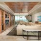 1643 BRICKELL AV # 4302, Miami, FL 33129 ID:11276604