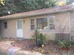 601 Ridge Rd, Westminster, MD 21157