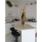 1761 NW 72 WY, Hollywood, FL 33024 ID:11489731