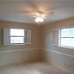 126 SW 7 AV, Boynton Beach, FL 33435 ID:11509028
