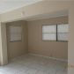 126 SW 7 AV, Boynton Beach, FL 33435 ID:11509029