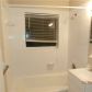 126 SW 7 AV, Boynton Beach, FL 33435 ID:11509030
