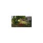 126 SW 7 AV, Boynton Beach, FL 33435 ID:11509031
