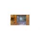 126 SW 7 AV, Boynton Beach, FL 33435 ID:11509033