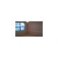 126 SW 7 AV, Boynton Beach, FL 33435 ID:11509034
