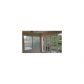126 SW 7 AV, Boynton Beach, FL 33435 ID:11509035