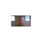 126 SW 7 AV, Boynton Beach, FL 33435 ID:11509036