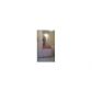 126 SW 7 AV, Boynton Beach, FL 33435 ID:11509037