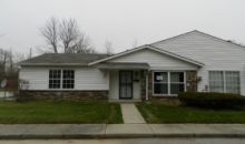 6836 Georgetown Rd Indianapolis, IN 46268