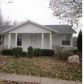 2423 Country Run Ct, Maryland Heights, MO 63043 ID:11479018