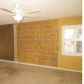 2423 Country Run Ct, Maryland Heights, MO 63043 ID:11479020