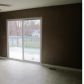 2423 Country Run Ct, Maryland Heights, MO 63043 ID:11479023