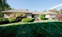 204 Meadowood Drive South Burlington, VT 05403