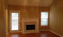 124 Shadetree Ln Decatur, GA 30034