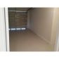 2099 SW Lake Circle Dr, Boynton Beach, FL 33426 ID:11387809