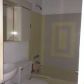 Apt. #2-A Torre De Los Frailes, Guaynabo, PR 00969 ID:11496349