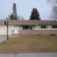 1912 Everest Street, Idaho Falls, ID 83402 ID:11465297