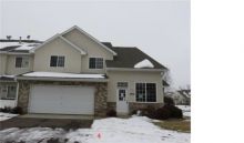 17950 Vance Cir NW Elk River, MN 55330