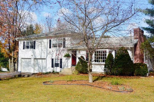 21 Giorgetti Blvd., Rutland, VT 05701
