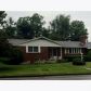 132 Congress St., Saint Albans, VT 05478 ID:11491473