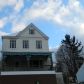 207 Clearview Ave, Pittsburgh, PA 15205 ID:11495965