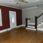 207 Clearview Ave, Pittsburgh, PA 15205 ID:11495966