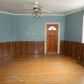 207 Clearview Ave, Pittsburgh, PA 15205 ID:11495967