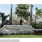2301 N CONGRESS Av # 34, Boynton Beach, FL 33426 ID:11508823