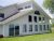 40 Sunrise Drive South Hero, VT 05486